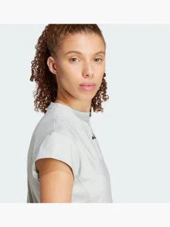 City Escape Baby T-Shirt