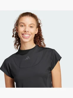 City Escape Baby T-Shirt