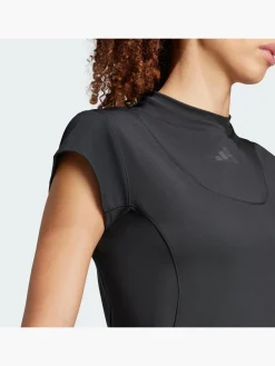 City Escape Baby T-Shirt