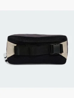 Cityexplorer Bauchtasche