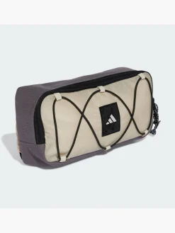 Cityexplorer Bauchtasche