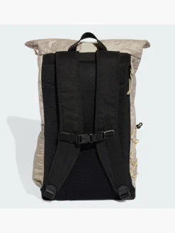 Cityexplorer Rucksack