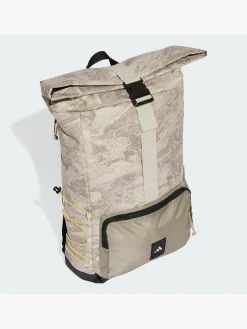 Cityexplorer Rucksack
