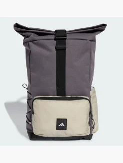 CityExplorer Rucksack