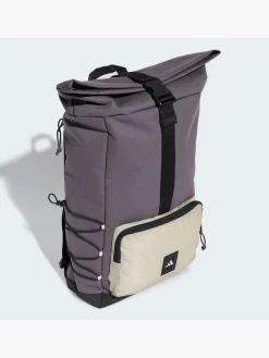 CityExplorer Rucksack
