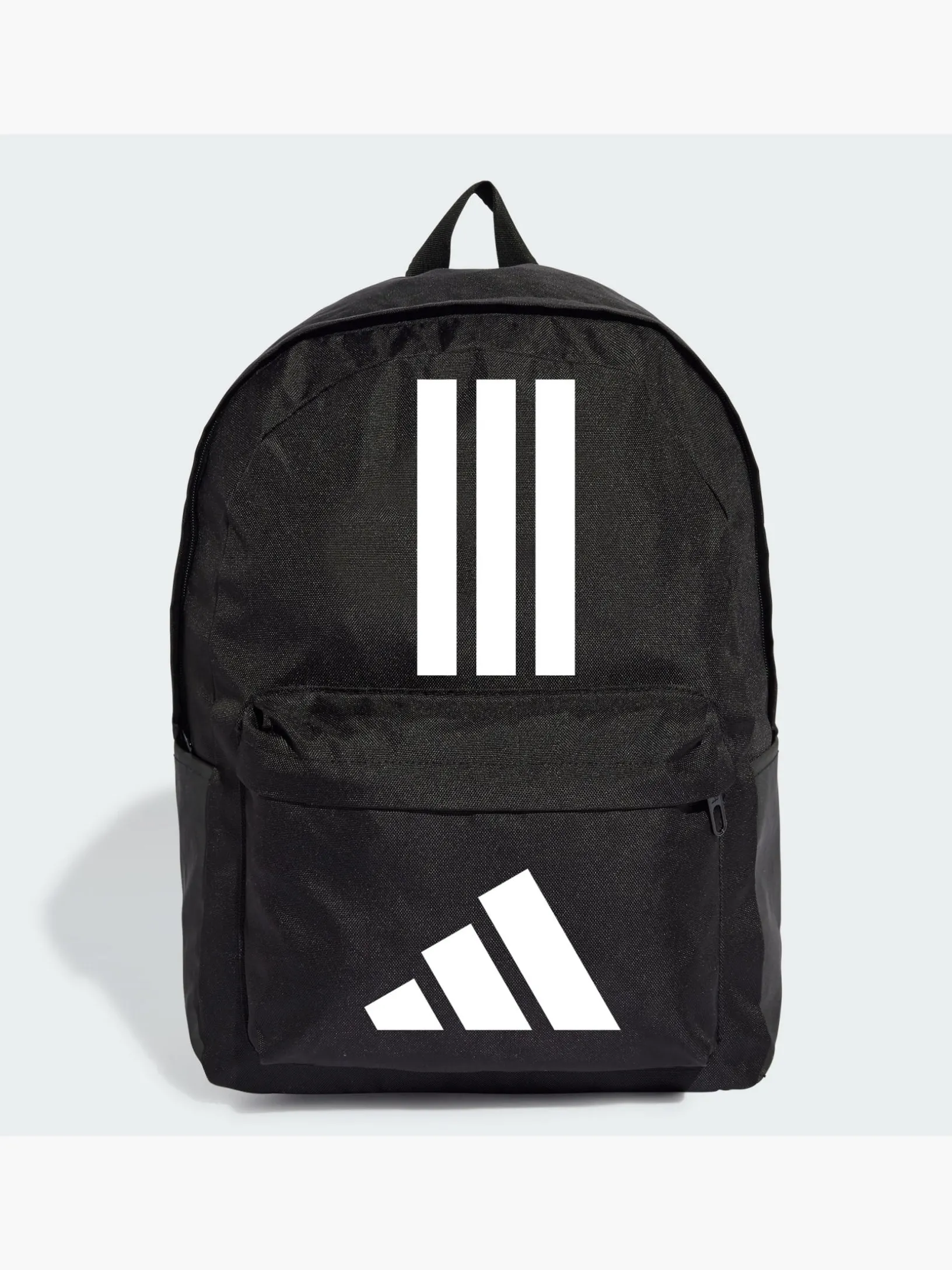 Classic Back To School 3-Streifen Rucksack