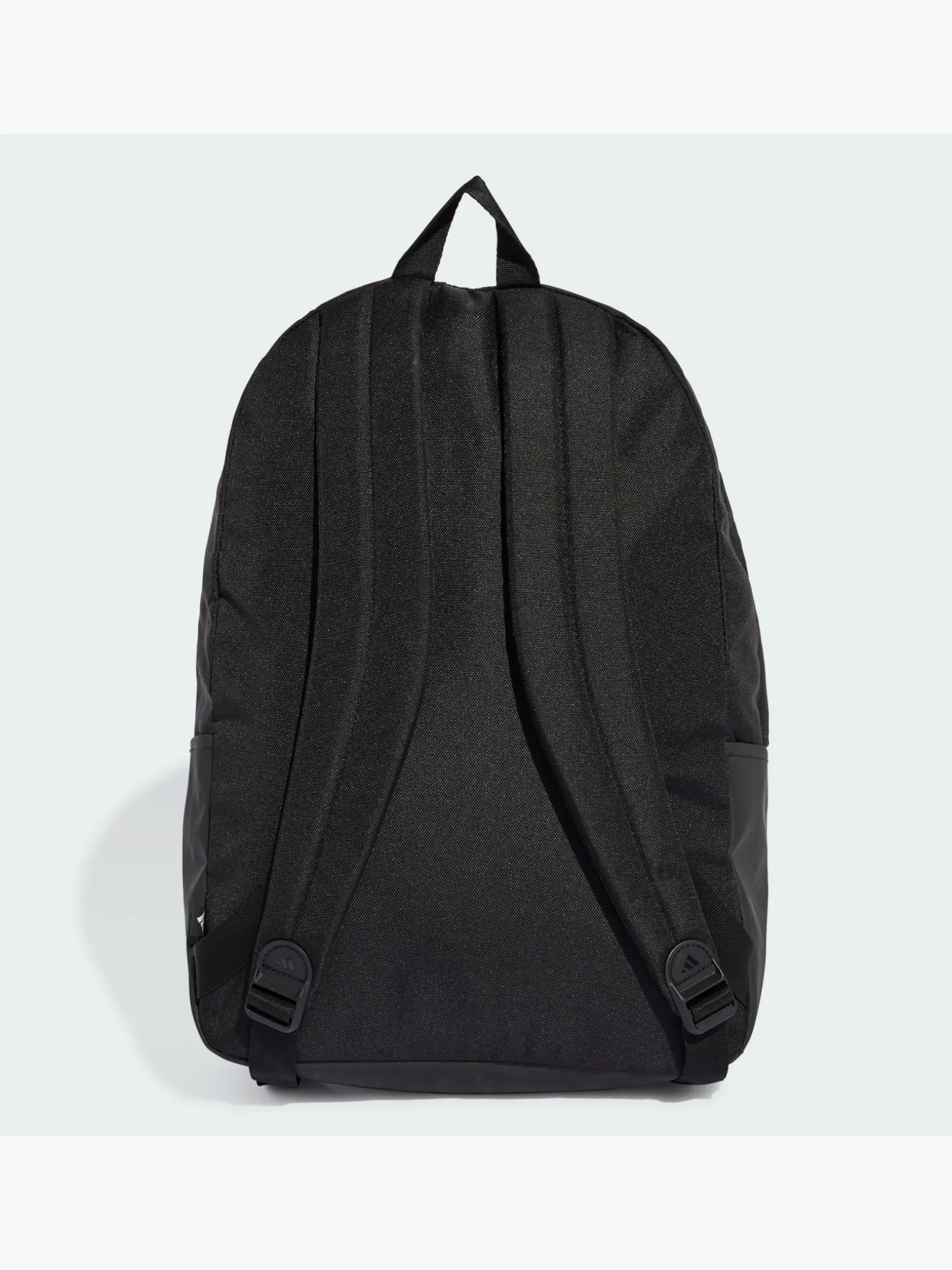 Classic Back To School 3-Streifen Rucksack