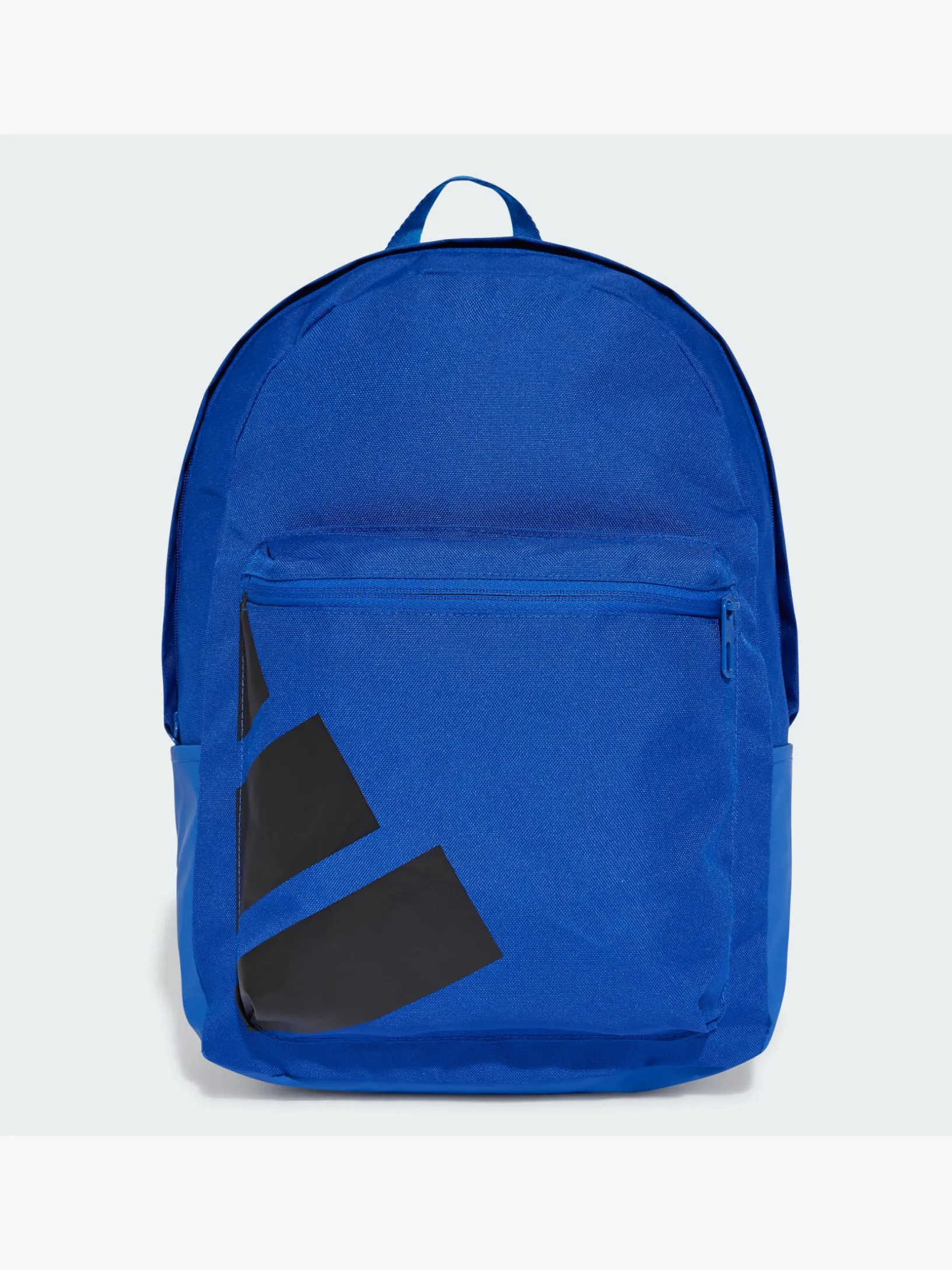 Classic Back-to-School Badge of Sport Rucksack
