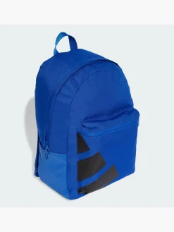 Classic Back-to-School Badge of Sport Rucksack