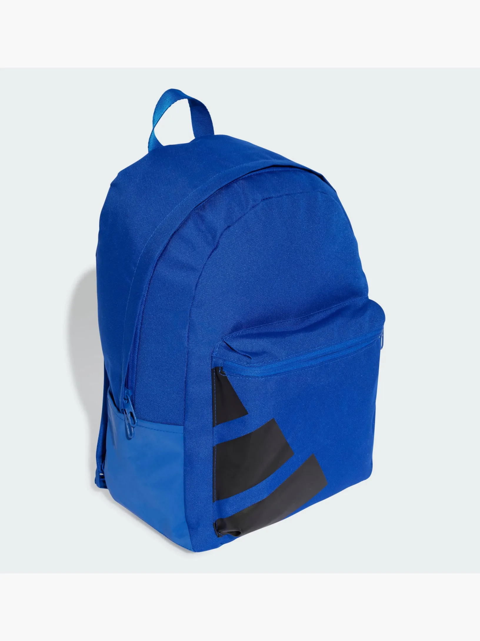Classic Back-to-School Badge of Sport Rucksack