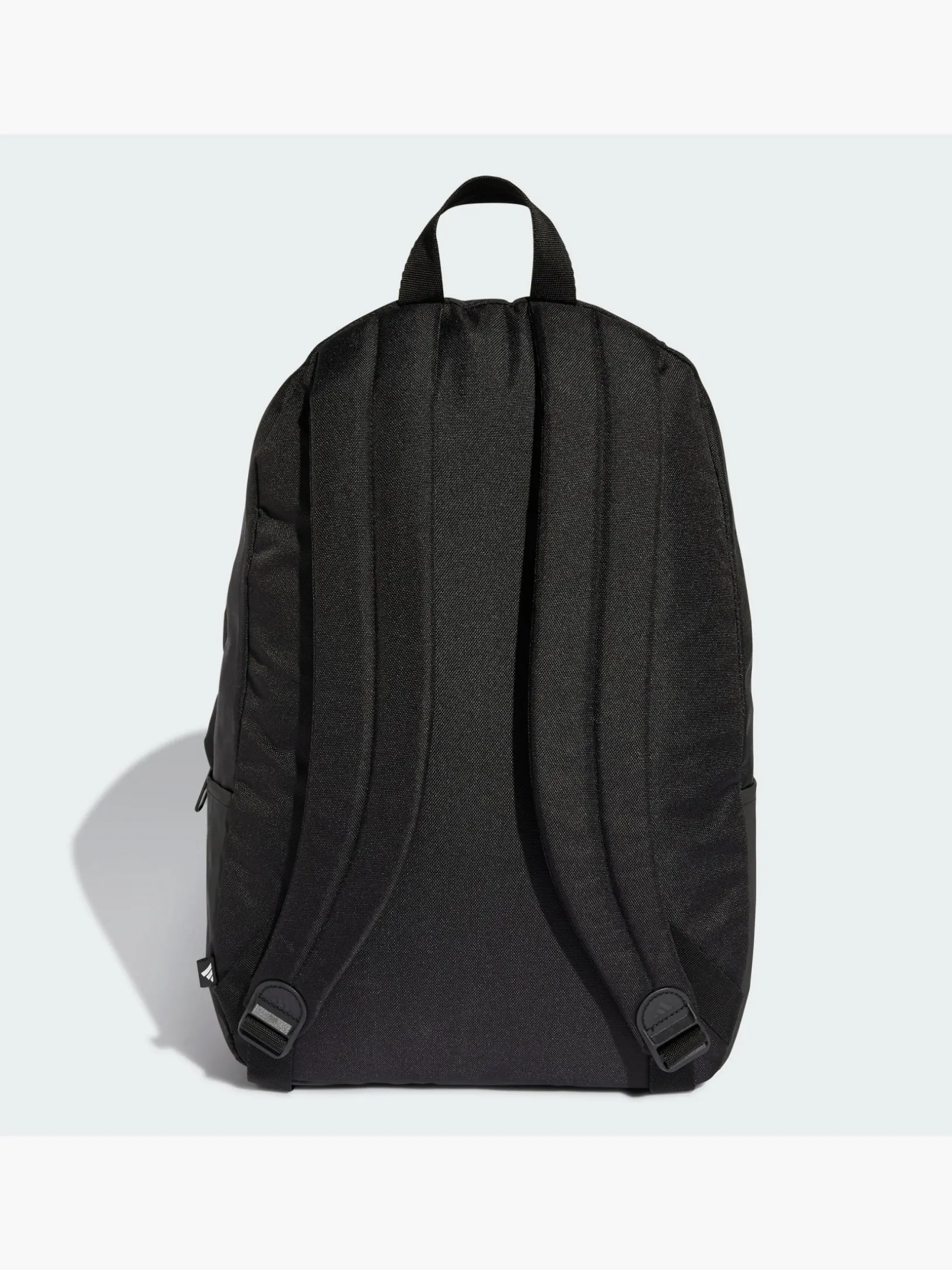 Classic Back-to-School Badge of Sport Rucksack
