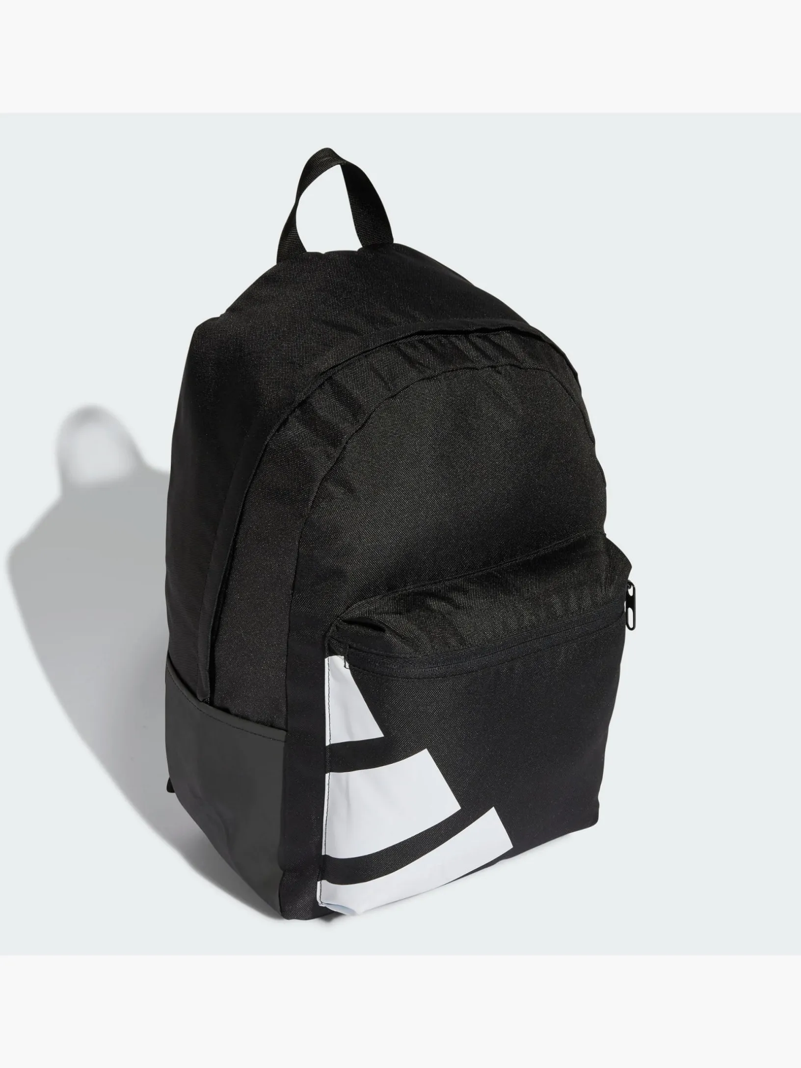 Classic Back-to-School Badge of Sport Rucksack
