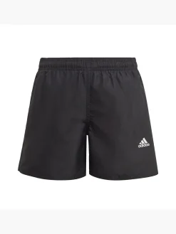 Classic Badge of Sport Badeshorts