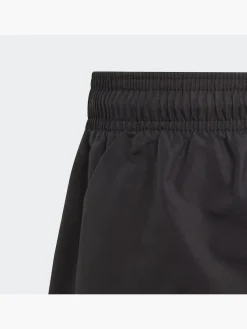 Classic Badge of Sport Badeshorts