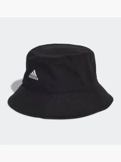 Classic Cotton Stoffhut