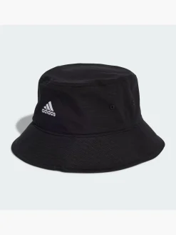 Classic Cotton Stoffhut