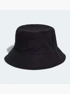 Classic Cotton Stoffhut