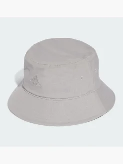 Classic Cotton Stoffhut