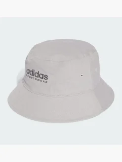 Classic Cotton Stoffhut