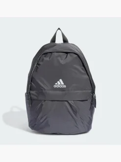 Classic Gen Z Rucksack