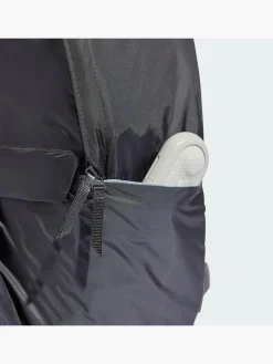 Classic Gen Z Rucksack