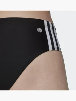 Classic 3-Streifen Badehose