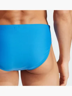 Classic 3-Streifen Badehose