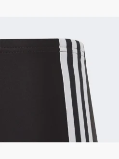 Classic 3-Streifen Jammer-Badehose