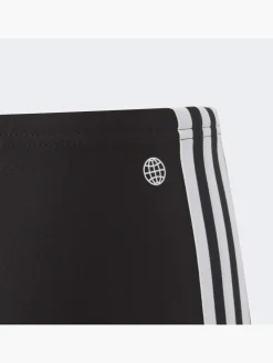 Classic 3-Streifen Jammer-Badehose