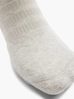 Classics 3er Pack Ankle Socken