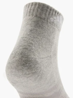 Classics 3er Pack Ankle Socken