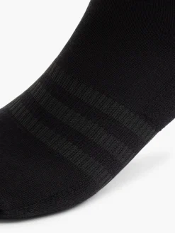 Classics 3er Pack Ankle Socken