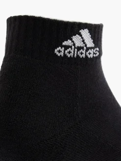 Classics 3er Pack Ankle Socken