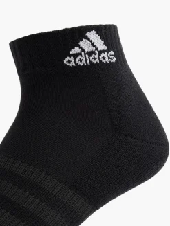 Classics 3er Pack Ankle Socken