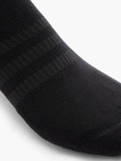 Classics 3er Pack Ankle Socken