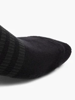 Classics 3er Pack Ankle Socken