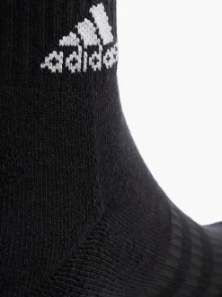 Classics 3er Pack Ankle Socken