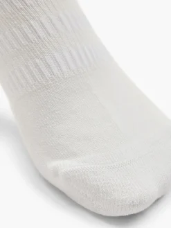 Classics 3er Pack Ankle Socken