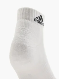 Classics 3er Pack Ankle Socken