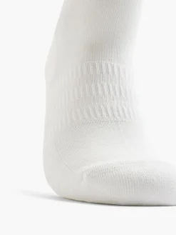 Classics 3er Pack Ankle Socken