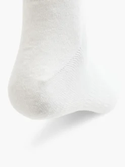 Classics 3er Pack Ankle Socken