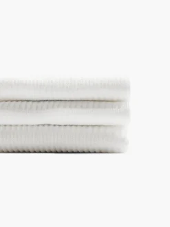 Classics 3er Pack Ankle Socken