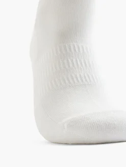 Classics 3er Pack Ankle Socken