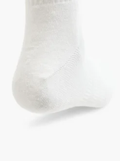 Classics 3er Pack Ankle Socken