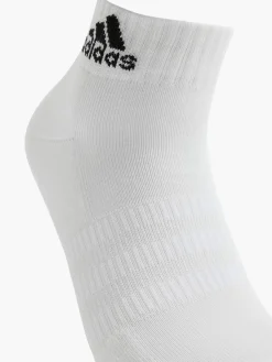Classics 6er Pack Ankle Socken