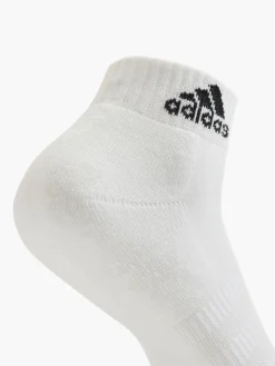 Classics 6er Pack Ankle Socken
