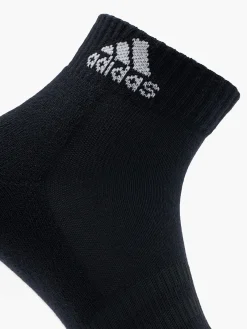 Classics 6er Pack Ankle Socken