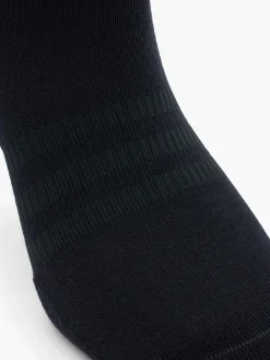 Classics 6er Pack Ankle Socken