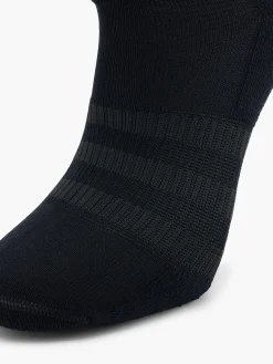 Classics 6er Pack Ankle Socken