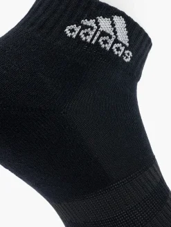 Classics 6er Pack Ankle Socken